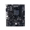 Imagem de Placa Mãe Biostar B550mh, Ddr4, Amd Am4, Micro Atx