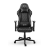 Imagem de Cadeira Gamer Xzone Cgr-03-B Premium Preto
