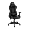 Imagem de Cadeira Gamer Xzone Cgr-03-B Premium Preto