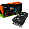 Imagem de Processador Gráfico Gigabyte Geforce Rtx 4090, 24gb, Gddr6x, Gaming Oc, 384bits - Gv-N4090gaming Oc-24gd
