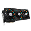 Imagem de Processador Gráfico Gigabyte Geforce Rtx 4090, 24gb, Gddr6x, Gaming Oc, 384bits - Gv-N4090gaming Oc-24gd