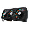 Imagem de Processador Gráfico Gigabyte Geforce Rtx 4090, 24gb, Gddr6x, Gaming Oc, 384bits - Gv-N4090gaming Oc-24gd
