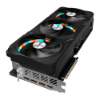 Imagem de Processador Gráfico Gigabyte Geforce Rtx 4090, 24gb, Gddr6x, Gaming Oc, 384bits - Gv-N4090gaming Oc-24gd