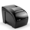 Imagem de Impressora Bematech Termica Nao Fiscal Mp-4200 Th Adv Usb / Ethernet / Serial