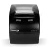 Imagem de Impressora Bematech Termica Nao Fiscal Mp-4200 Th Adv Usb / Ethernet / Serial