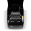 Imagem de Impressora Bematech Termica Nao Fiscal Mp-4200 Th Adv Usb / Ethernet / Serial