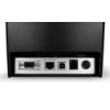 Imagem de Impressora Bematech Termica Nao Fiscal Mp-4200 Th Adv Usb / Ethernet / Serial