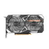 Imagem de Processador Gráfico Galax Geforce Rtx 3050 Ex, 8gb, Gddr6, 1-Click Oc, 128bits - 35nsl8md6yex