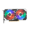Imagem de Processador Gráfico Galax Geforce Rtx 3050 Ex, 8gb, Gddr6, 1-Click Oc, 128bits - 35nsl8md6yex