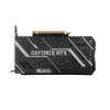 Imagem de Processador Gráfico Galax Geforce Rtx 3050 Ex, 8gb, Gddr6, 1-Click Oc, 128bits - 35nsl8md6yex
