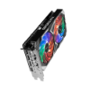 Imagem de Processador Gráfico Galax Geforce Rtx 3050 Ex, 8gb, Gddr6, 1-Click Oc, 128bits - 35nsl8md6yex