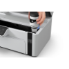 Imagem de Multifuncional Epson Ecotank M2120 Monocromatica