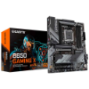 Imagem de Placa Mae Gigabyte B650 Gaming X, Ddr5, Am5, Atx