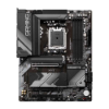 Imagem de Placa Mae Gigabyte B650 Gaming X, Ddr5, Am5, Atx
