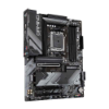 Imagem de Placa Mae Gigabyte B650 Gaming X, Ddr5, Am5, Atx