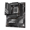 Imagem de Placa Mae Gigabyte B650 Gaming X, Ddr5, Am5, Atx