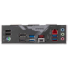 Imagem de Placa Mae Gigabyte B650 Gaming X, Ddr5, Am5, Atx