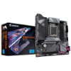 Imagem de Placa Mae Gigabyte B760m Aorus Elite, Ddr5, Lga1700, Micro Atx
