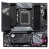 Imagem de Placa Mae Gigabyte B760m Aorus Elite, Ddr5, Lga1700, Micro Atx
