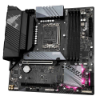 Imagem de Placa Mae Gigabyte B760m Aorus Elite, Ddr5, Lga1700, Micro Atx