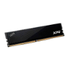 Imagem de Memoria Adata Xpg Hunter 8gb Ddr5 5200mhz Black Desktop - Ax5u5200c388g-Shtbk