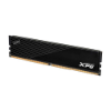 Imagem de Memoria Adata Xpg Hunter 8gb Ddr5 5200mhz Black Desktop - Ax5u5200c388g-Shtbk
