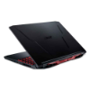Imagem de Notebook Acer Nitro 5 15,6" Fhd An515-45-R91a/ R5-5600h/ 8gb/ 512gb Ssd/ Win 11 Home/ Gtx 1650 4gb