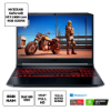 Imagem de Notebook Acer Nitro 5 15,6" Fhd An515-45-R91a/ R5-5600h/ 8gb/ 512gb Ssd/ Win 11 Home/ Gtx 1650 4gb
