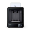 Imagem de Impressora 3d Creality Cr-200b Pro, Fdm - 1002010205
