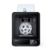 Imagem de Impressora 3d Creality Cr-200b Pro, Fdm - 1002010205