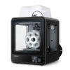 Imagem de Impressora 3d Creality Cr-200b Pro, Fdm - 1002010205
