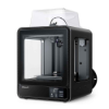 Imagem de Impressora 3d Creality Cr-200b Pro, Fdm - 1002010205
