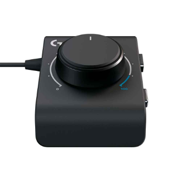 Mostrar detalhes de Adaptador Para Simuladores De Corrida Logitech G Para Playstation, Xbox E Pc - 943-000435 Imagem de Adaptador Para Simuladores De Corrida Logitech G Para Playstation, Xbox E Pc - 943-000435