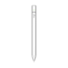 Imagem de Lapis Digital Logitech Crayon Para Ipad - Prata - 914-000083