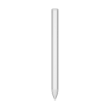 Imagem de Lapis Digital Logitech Crayon Para Ipad - Prata - 914-000083