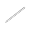 Imagem de Lapis Digital Logitech Crayon Para Ipad - Prata - 914-000083