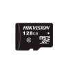 Imagem de Cartao De Memoria Hikvision Microsdxc L2 Class 10uhs-I 128gb - Hs-Tf-L2(Std)/128g/P