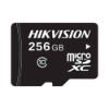 Imagem de Cartao De Memoria Hikvision Microsdxc L2 Class 10uhs-I 256gb - Hs-Tf-L2/256g