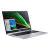 Imagem de Notebook Acer 15,6" Fhd A515-54g-55md/ I5-10210u/ 8gb/ 512gb Ssd/ Win 10 Home/  Mx250 2gb