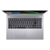 Imagem de Notebook Acer 15,6" Fhd A515-54g-55md/ I5-10210u/ 8gb/ 512gb Ssd/ Win 10 Home/  Mx250 2gb