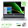 Imagem de Notebook Acer 15,6" Fhd A515-54g-55md/ I5-10210u/ 8gb/ 512gb Ssd/ Win 10 Home/  Mx250 2gb