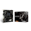 Imagem de Placa Mae Biostar B450mhp, Ddr4, Am4, Micro Atx