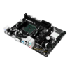 Imagem de Placa Mae Biostar B450mhp, Ddr4, Am4, Micro Atx