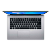 Imagem de Notebook Acer Aspire 5 14" Fhd A514-54-324n/ I3-1115g4/ 4gb/ 256gb Ssd/ Linux
