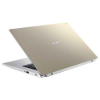 Imagem de Notebook Acer Aspire 5 14" Fhd A514-54-324n/ I3-1115g4/ 4gb/ 256gb Ssd/ Linux