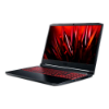 Imagem de Notebook Acer Nitro 15,6" Fhd An515-57-579b/ I5-11400h/8gb/ 256gb Ssd+1tb Hdd/ Win 11 Home/ Gtx 1650