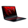 Imagem de Notebook Acer Nitro 15,6" Fhd An515-57-579b/ I5-11400h/8gb/ 256gb Ssd+1tb Hdd/ Win 11 Home/ Gtx 1650