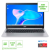 Imagem de Notebook Acer Aspire 5 15,6" Fhd A515-45-R6bl/ Amd R7-5700u/ 8gb/ 512gb Ssd/ Linux