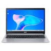 Imagem de Notebook Acer Aspire 5 15,6" Fhd A515-45-R6bl/ Amd R7-5700u/ 8gb/ 512gb Ssd/ Linux
