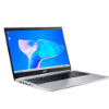 Imagem de Notebook Acer Aspire 5 15,6" Fhd A515-45-R6bl/ Amd R7-5700u/ 8gb/ 512gb Ssd/ Linux